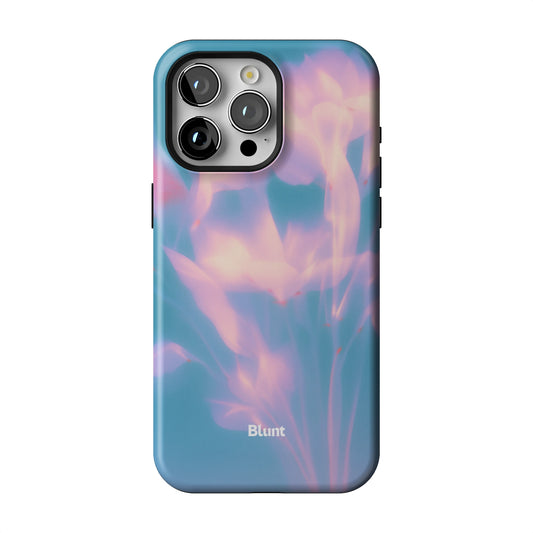 Cotton Glow iPhone Case gallery - Iphone_15_Pro_Max_1