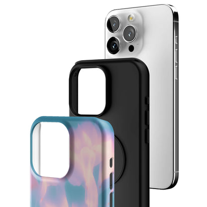 Cotton Glow iPhone Case gallery - Iphone_15_Pro_Max_3