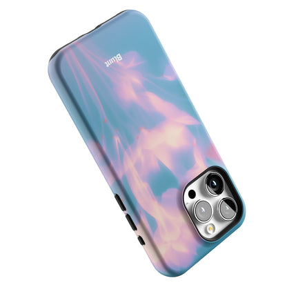 Cotton Glow iPhone Case gallery - Iphone_15_Pro_Max_5
