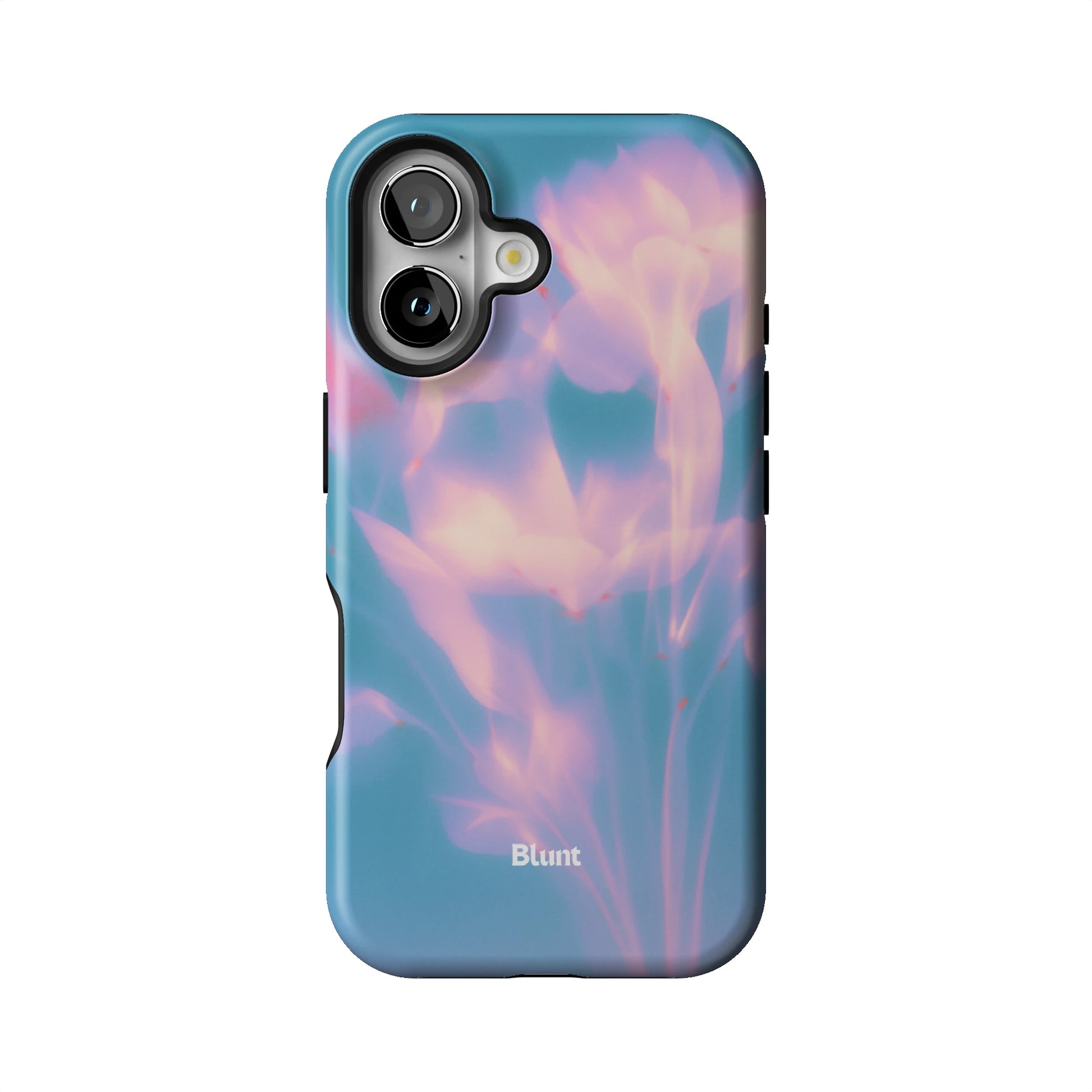 Cotton Glow iPhone Case gallery - Iphone_16_Iphone_1