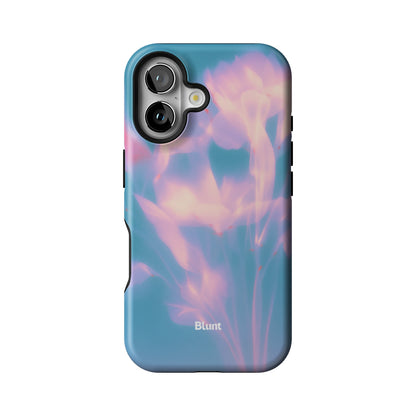 Cotton Glow iPhone Case gallery - Iphone_16_Iphone_1
