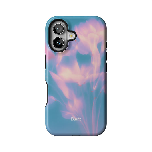 Cotton Glow iPhone Case gallery - Iphone_16_Iphone_1