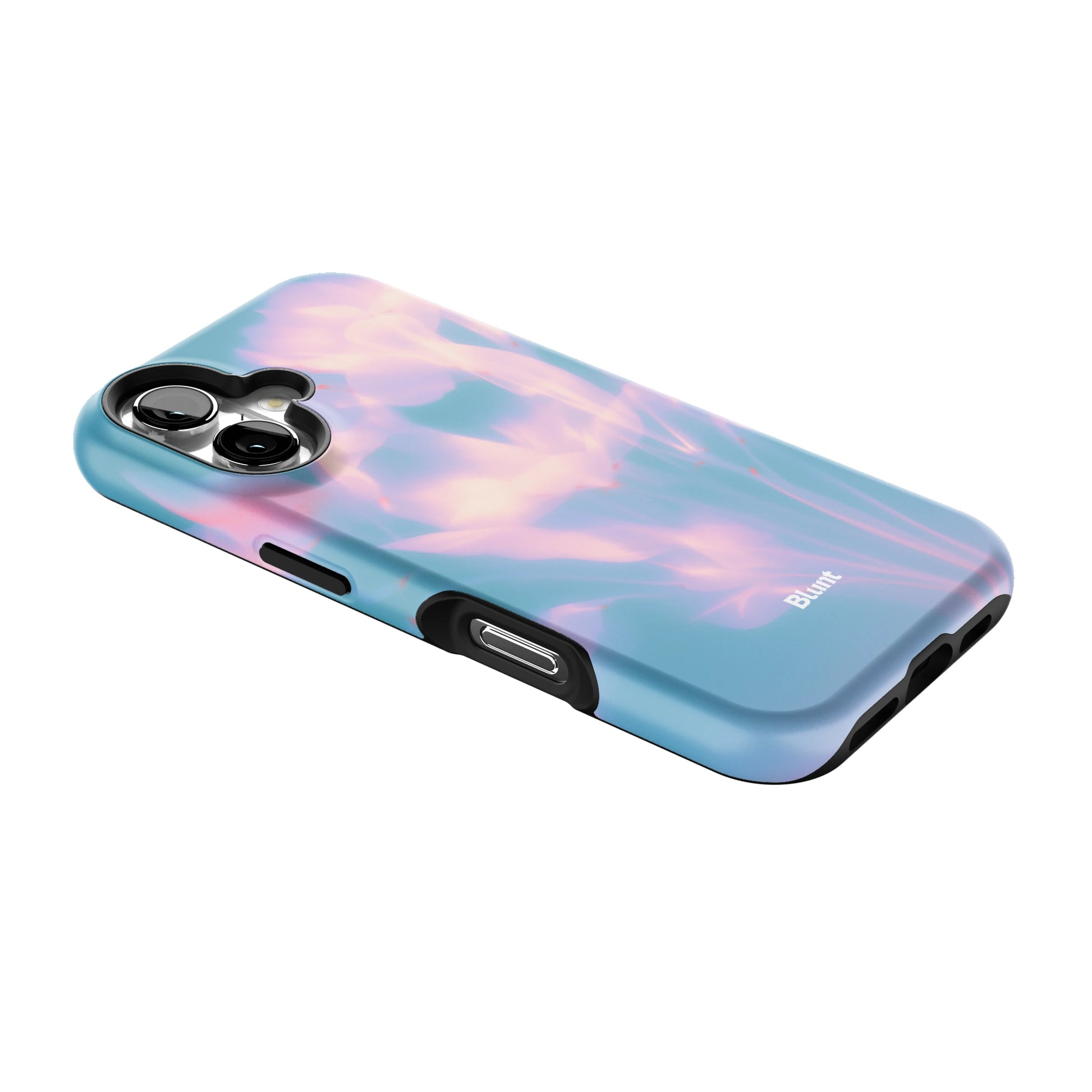 Cotton Glow iPhone Case gallery - Iphone_16_Iphone_2