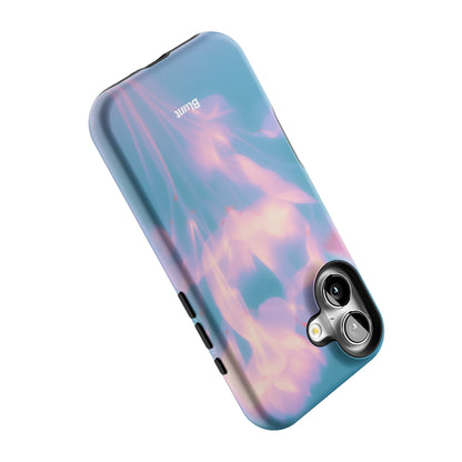 Cotton Glow iPhone Case gallery - Iphone_16_Iphone_5