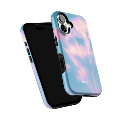 Cotton Glow iPhone Case gallery - Iphone_16_Iphone_6