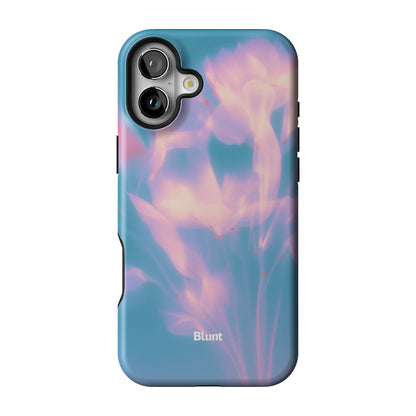 Cotton Glow iPhone Case gallery - Iphone_16_Mini_Air_Plus_1