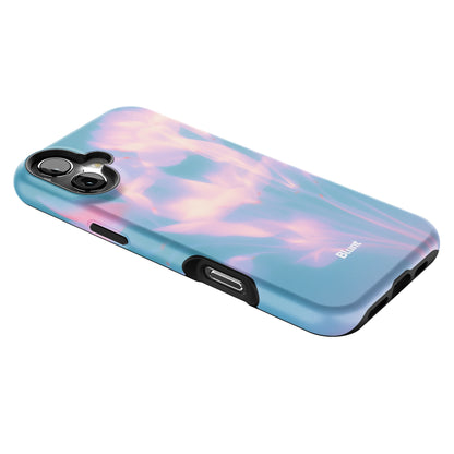 Cotton Glow iPhone Case gallery - Iphone_16_Mini_Air_Plus_2