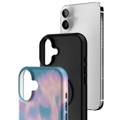 Cotton Glow iPhone Case gallery - Iphone_16_Mini_Air_Plus_3
