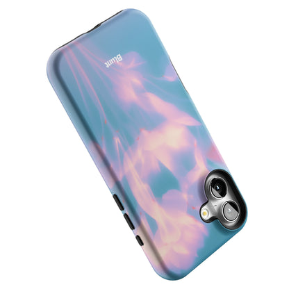 Cotton Glow iPhone Case gallery - Iphone_16_Mini_Air_Plus_5