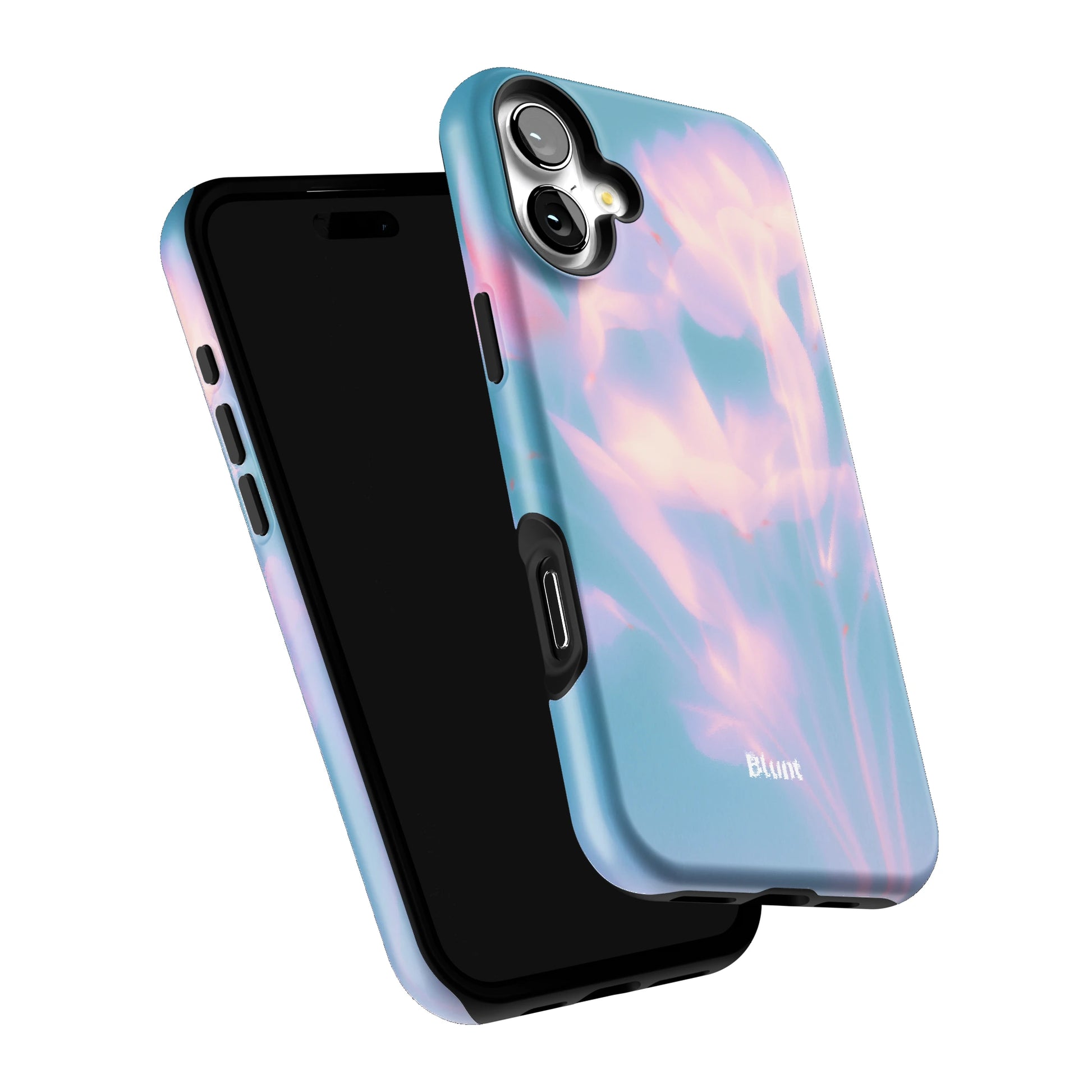 Cotton Glow iPhone Case gallery - Iphone_16_Mini_Air_Plus_6