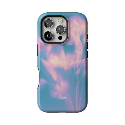 Cotton Glow iPhone Case gallery - Iphone_16_Pro_1