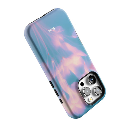 Cotton Glow iPhone Case gallery - Iphone_16_Pro_5