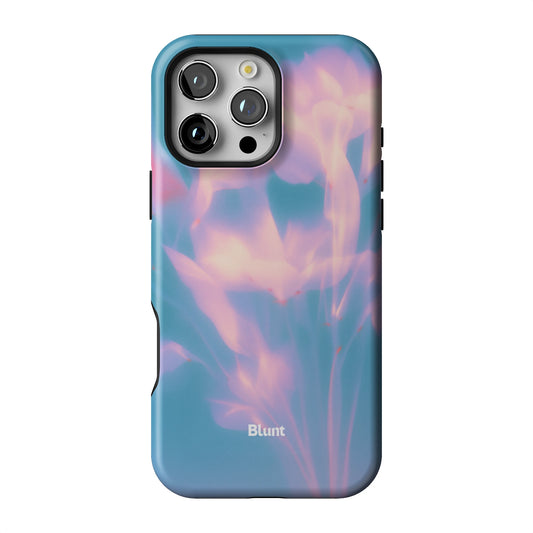 Cotton Glow iPhone Case gallery - Iphone_16_Pro_Max_1
