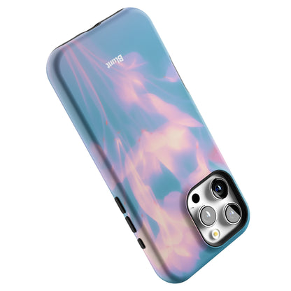 Cotton Glow iPhone Case gallery - Iphone_16_Pro_Max_5