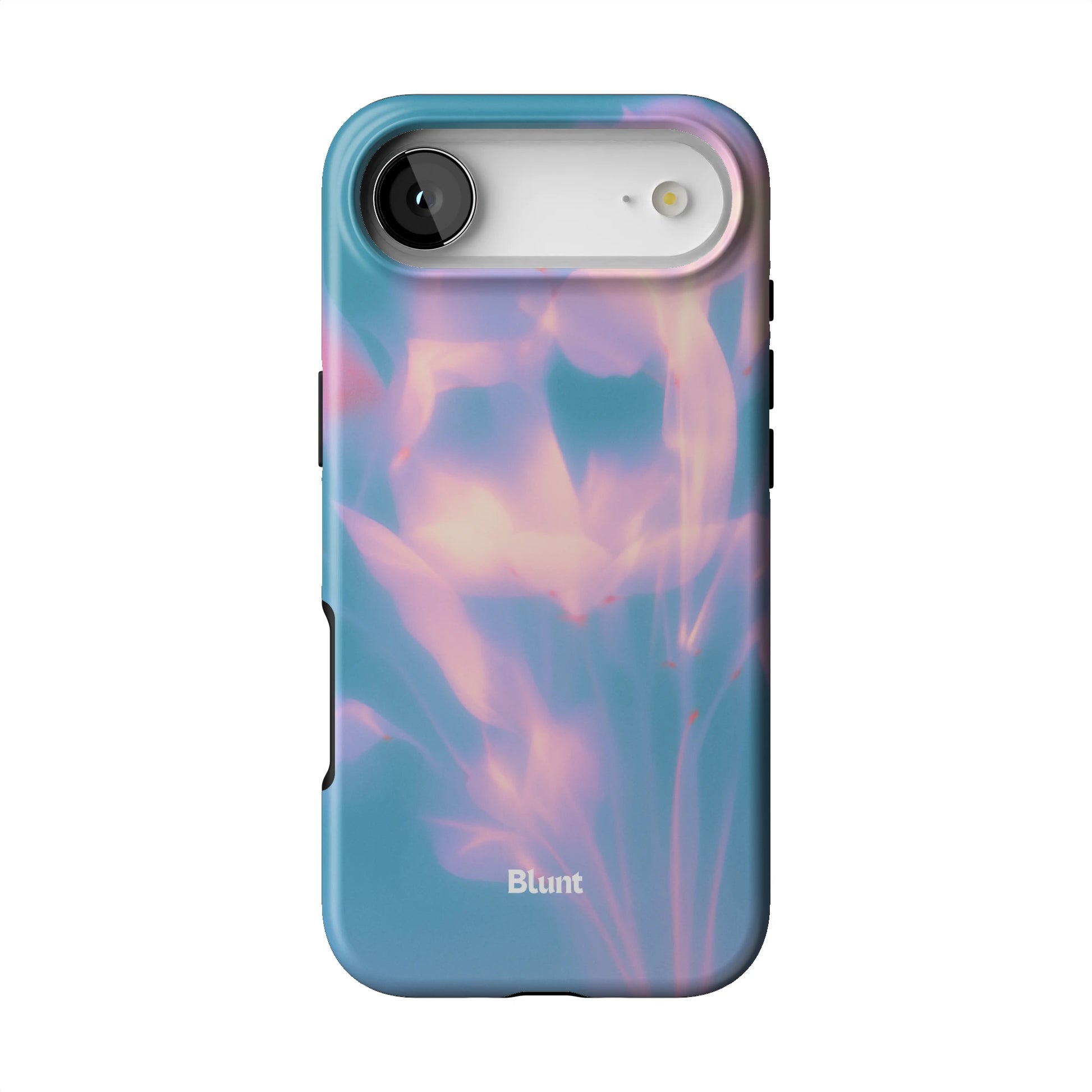 Cotton Glow iPhone Case gallery - Iphone_17_Air_1