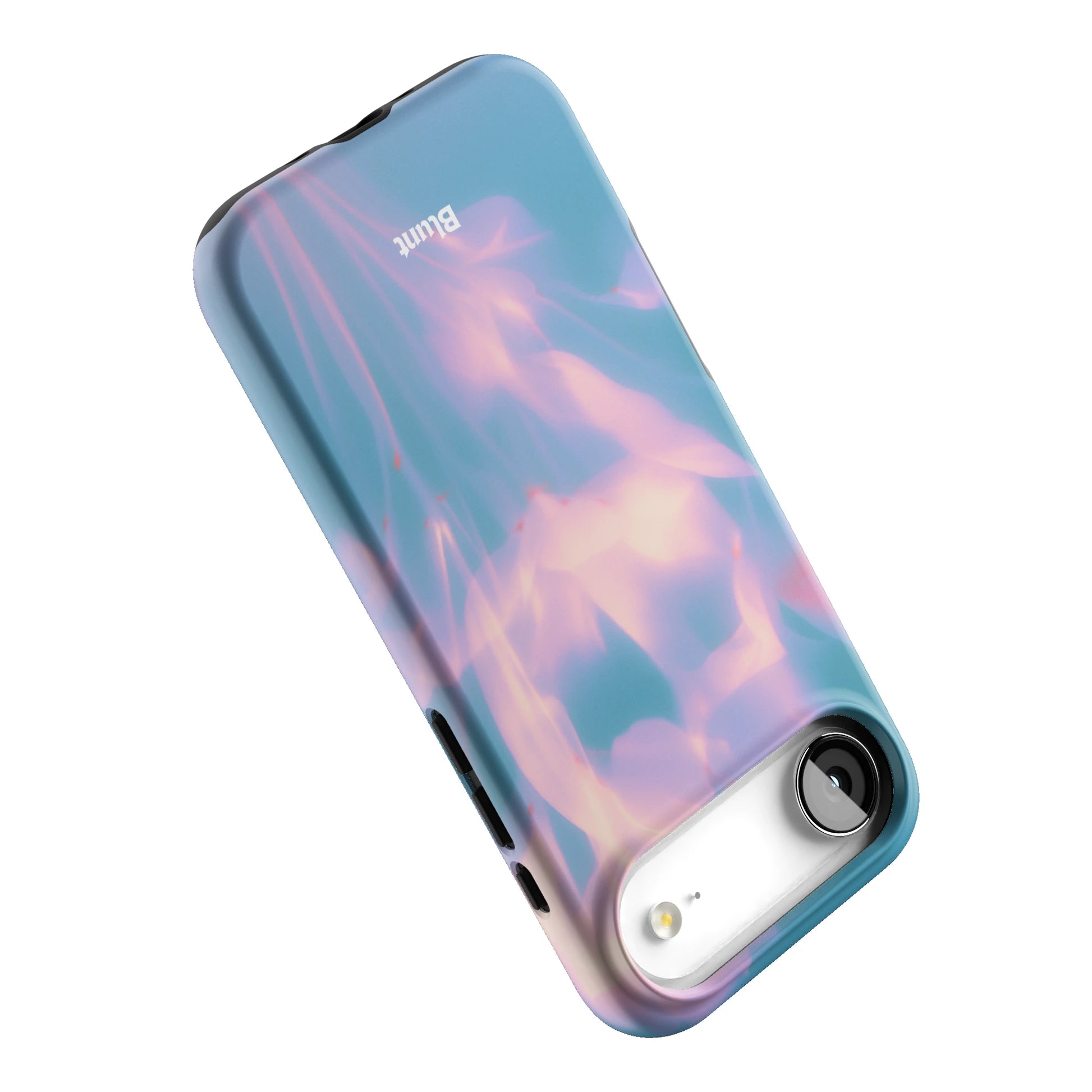 Cotton Glow iPhone Case gallery - Iphone_17_Air_5