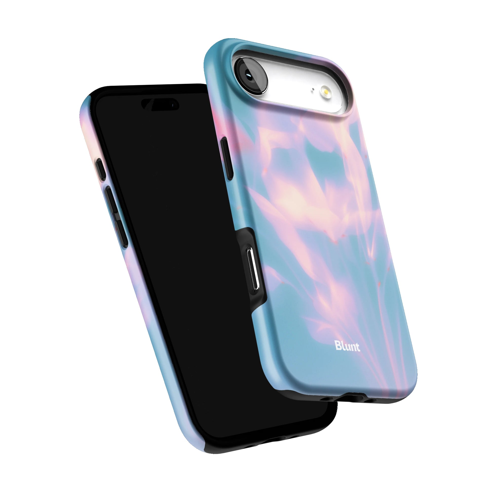 Cotton Glow iPhone Case gallery - Iphone_17_Air_6
