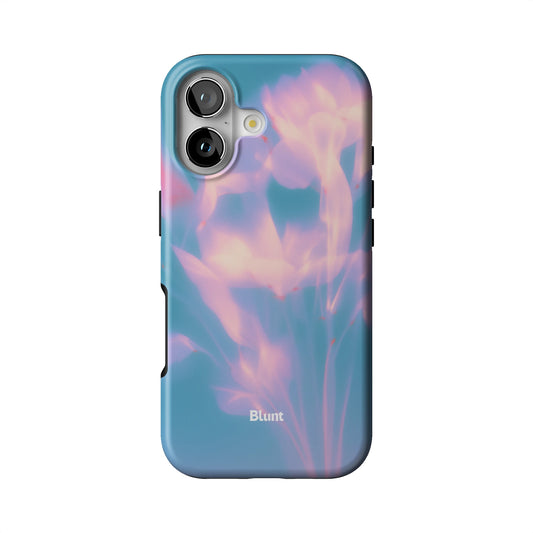 Cotton Glow iPhone Case gallery - Iphone_17_Iphone_1