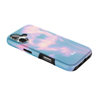 Cotton Glow iPhone Case gallery - Iphone_17_Iphone_2