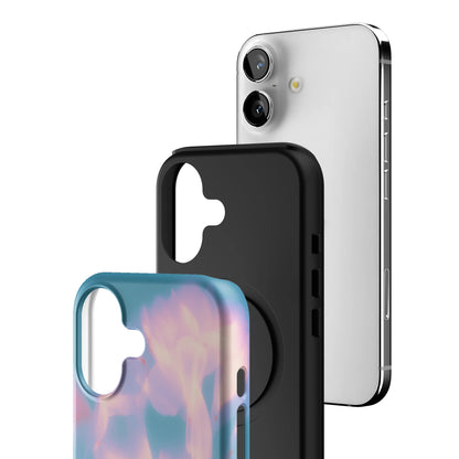 Cotton Glow iPhone Case gallery - Iphone_17_Iphone_3