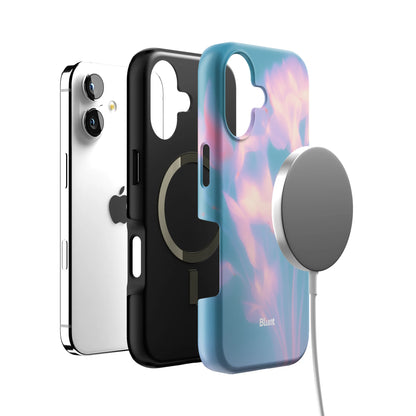 Cotton Glow iPhone Case gallery - Iphone_17_Iphone_4