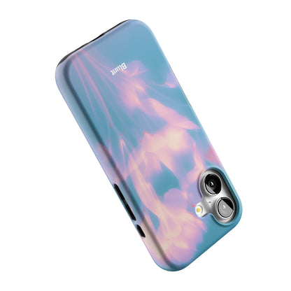 Cotton Glow iPhone Case gallery - Iphone_17_Iphone_5