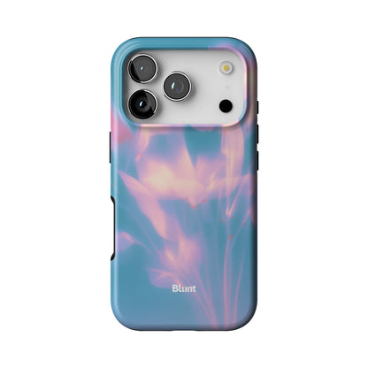 Cotton Glow iPhone Case gallery - Iphone_17_Pro_1