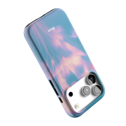 Cotton Glow iPhone Case gallery - Iphone_17_Pro_5