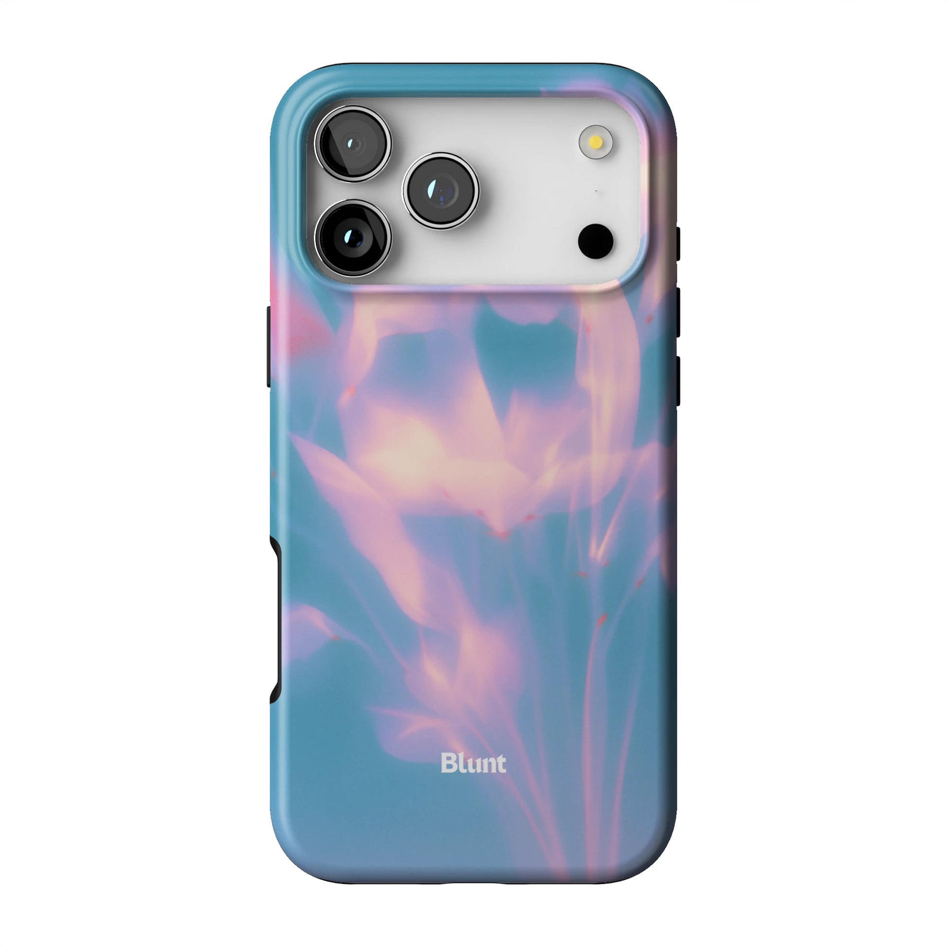 Cotton Glow iPhone Case gallery - Iphone_17_Pro_Max_1