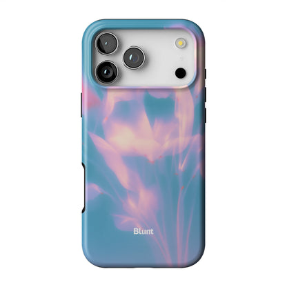 Cotton Glow iPhone Case gallery - Iphone_17_Pro_Max_1