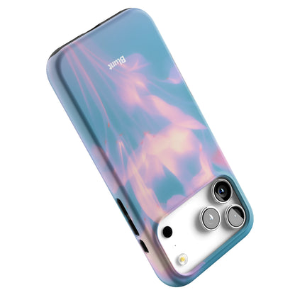 Cotton Glow iPhone Case gallery - Iphone_17_Pro_Max_5