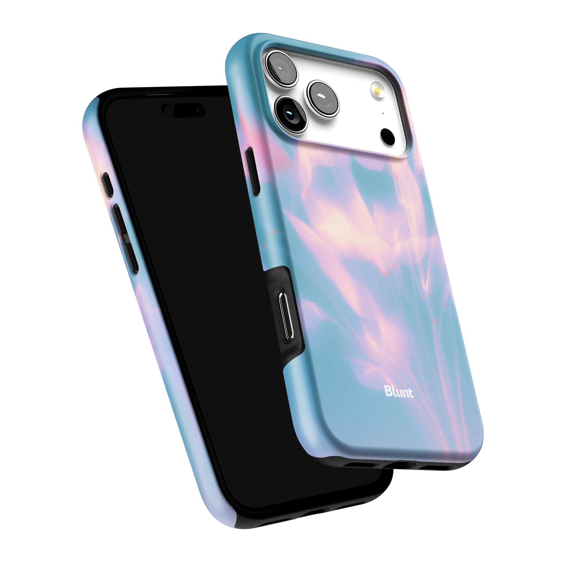 Cotton Glow iPhone Case gallery - Iphone_17_Pro_Max_6