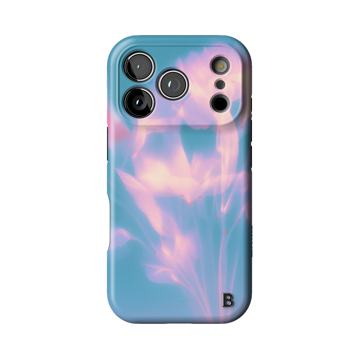 cotton-glow-statement-iphone-case-Iphone_18_Pro_1.jpg