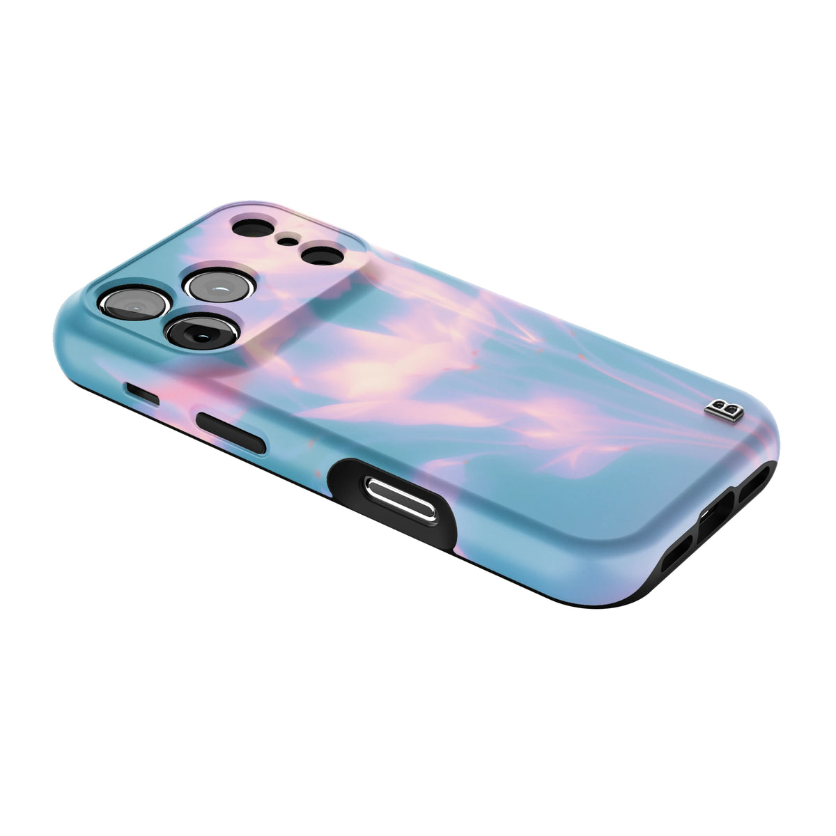 cotton-glow-statement-iphone-case-Iphone_18_Pro_2.jpg