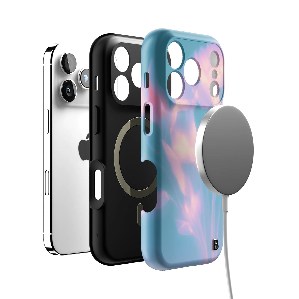 cotton-glow-statement-iphone-case-Iphone_18_Pro_4.jpg