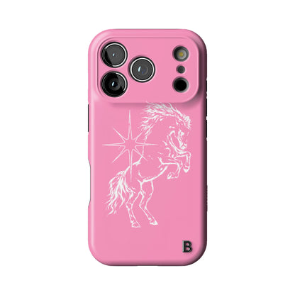 cotton-mare-statement-iphone-case-Iphone_18_Pro_1.jpg
