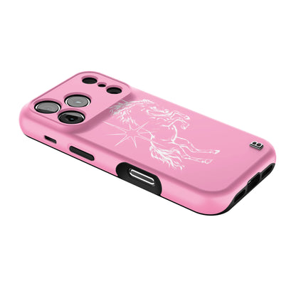 cotton-mare-statement-iphone-case-Iphone_18_Pro_2.jpg