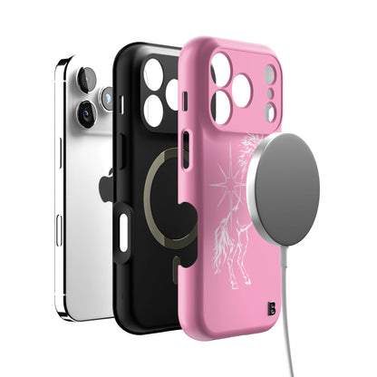 cotton-mare-statement-iphone-case-Iphone_18_Pro_4.jpg