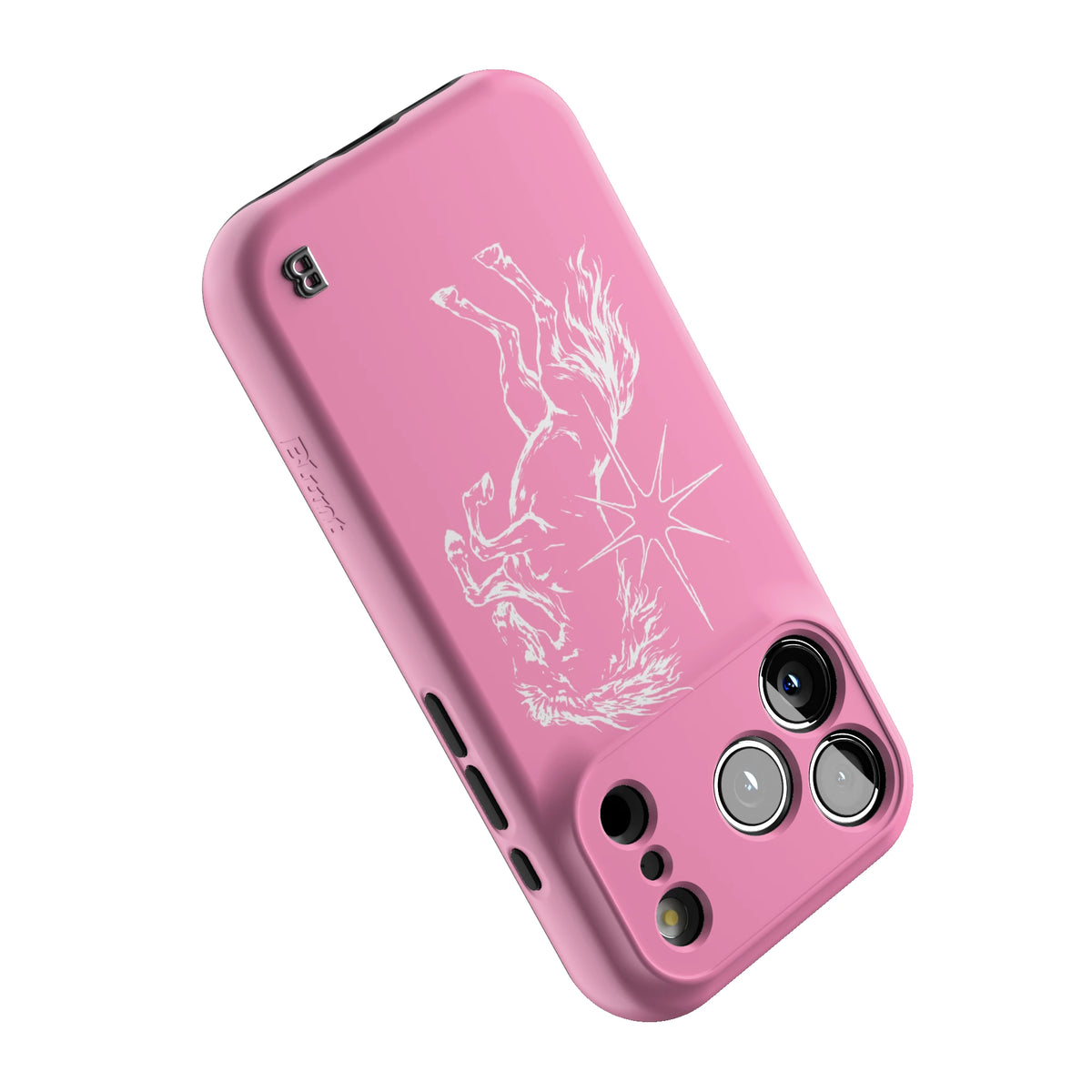 cotton-mare-statement-iphone-case-Iphone_18_Pro_5.jpg
