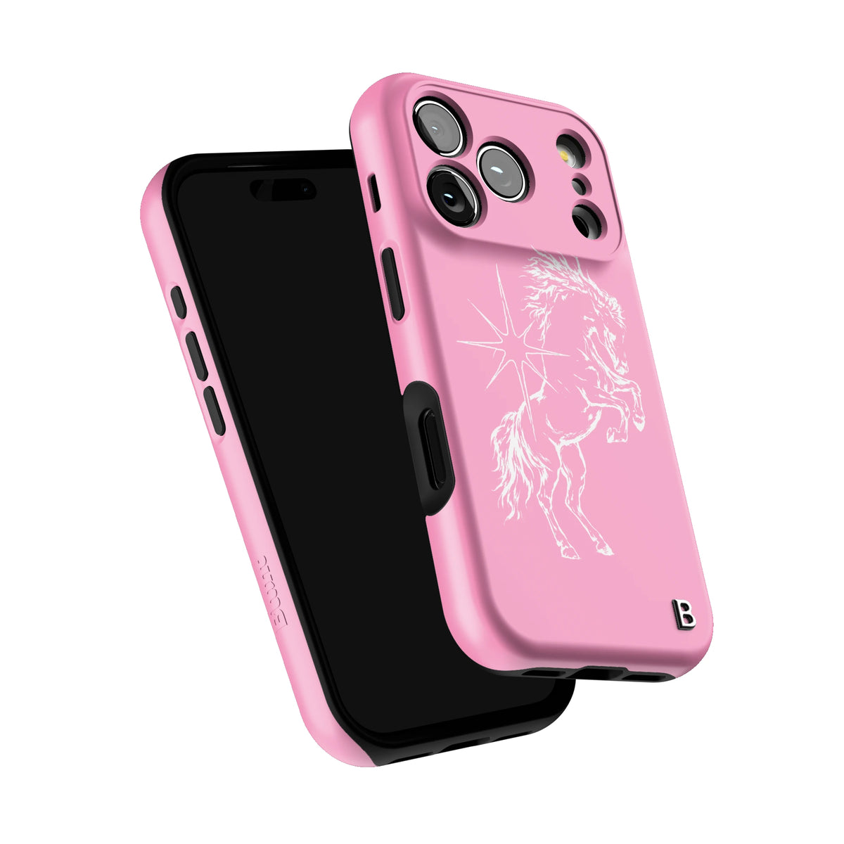 cotton-mare-statement-iphone-case-Iphone_18_Pro_6.jpg