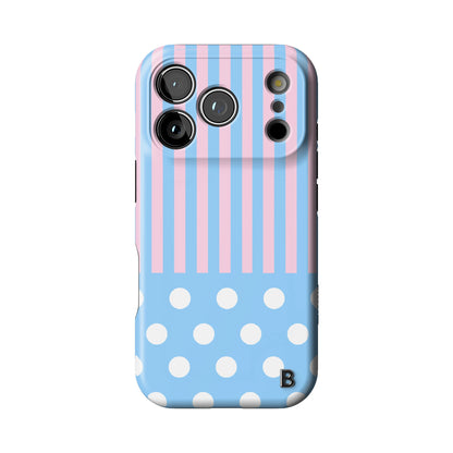 cotton-sky-statement-iphone-case-Iphone_18_Pro_1.jpg