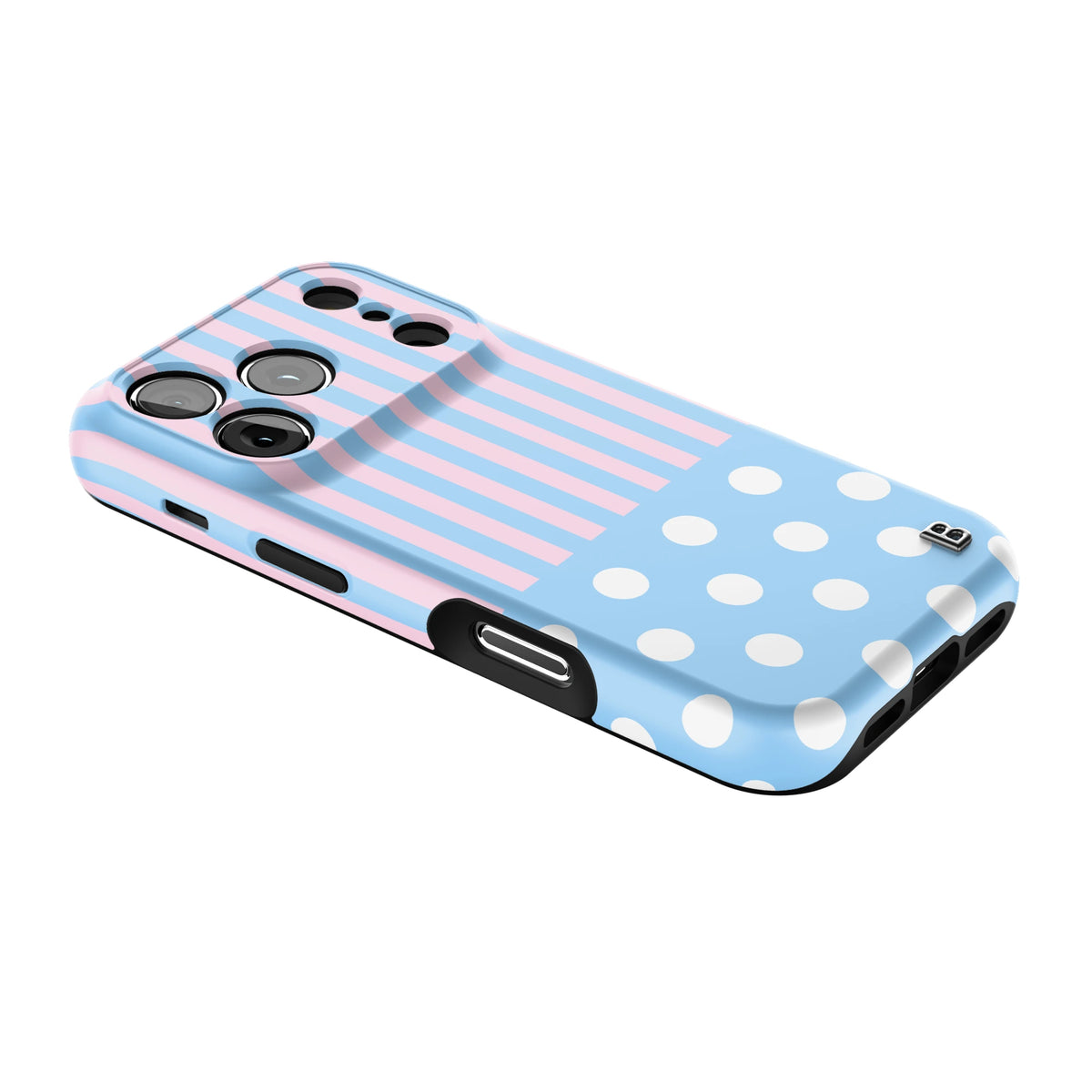 cotton-sky-statement-iphone-case-Iphone_18_Pro_2.jpg