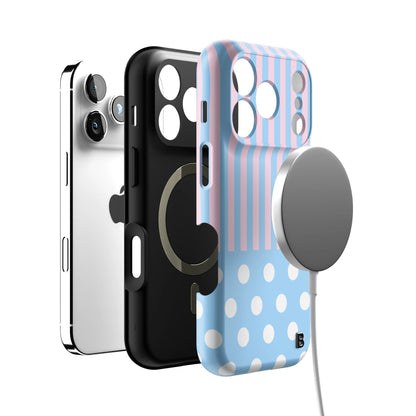 cotton-sky-statement-iphone-case-Iphone_18_Pro_4.jpg