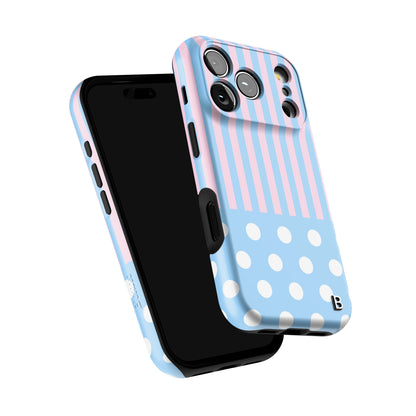 cotton-sky-statement-iphone-case-Iphone_18_Pro_6.jpg
