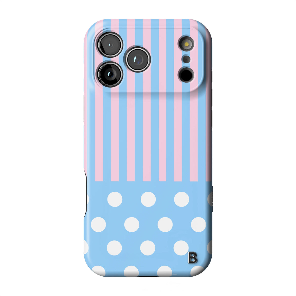 cotton-sky-statement-iphone-case-Iphone_18_Pro_Max_1.jpg