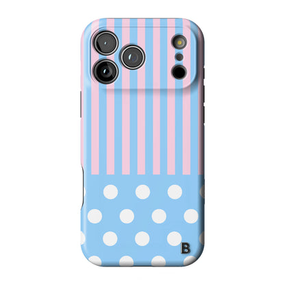 cotton-sky-statement-iphone-case-Iphone_18_Pro_Max_1.jpg