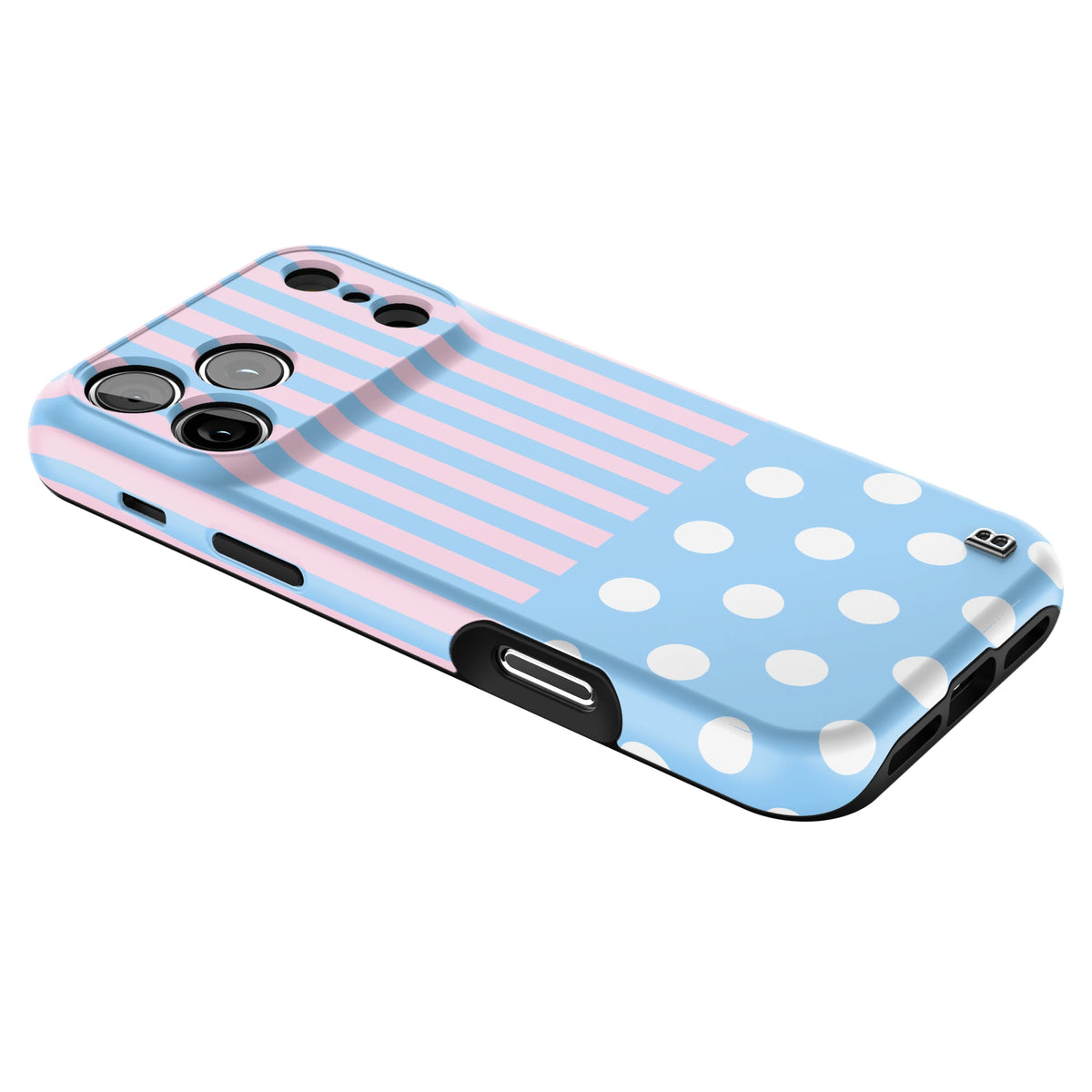 cotton-sky-statement-iphone-case-Iphone_18_Pro_Max_2.jpg