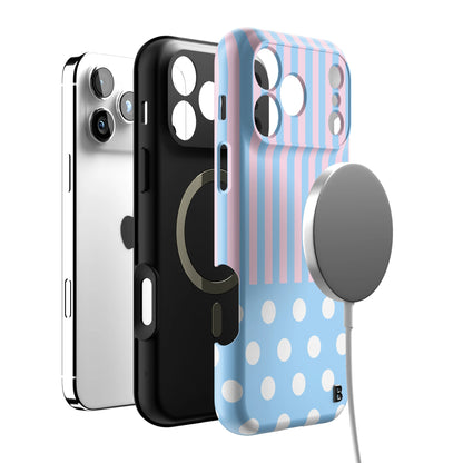 cotton-sky-statement-iphone-case-Iphone_18_Pro_Max_4.jpg