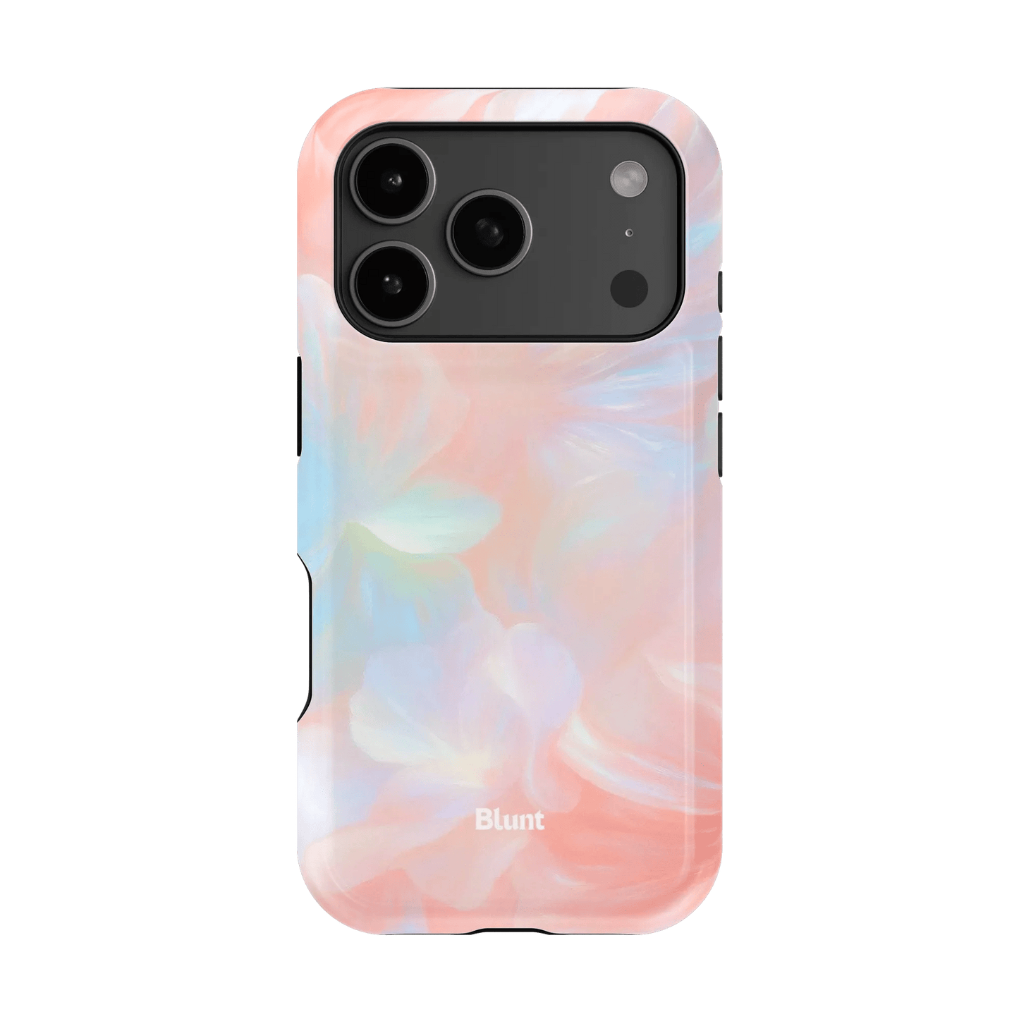 Cottoncandy iPhone Case - Blunt Cases