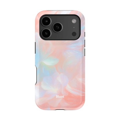 Cottoncandy iPhone Case - Blunt Cases